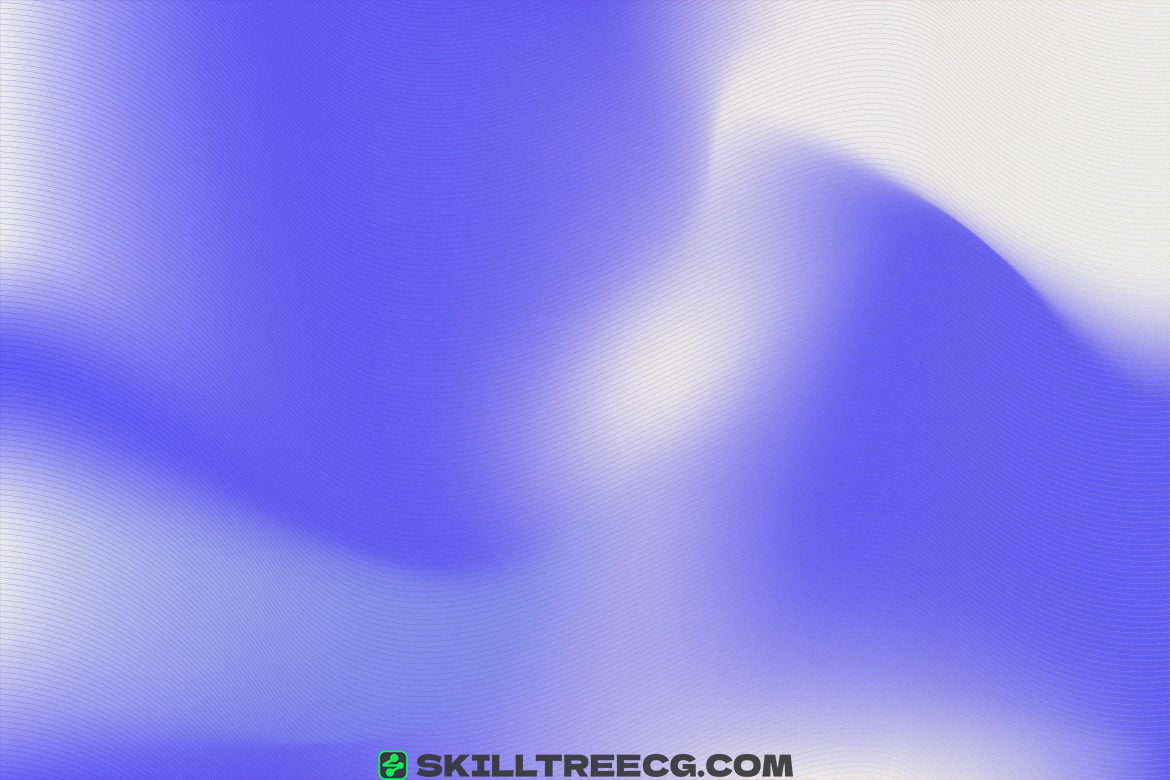 图片[8]-Bright Gradient texture Background（994394）-技能树